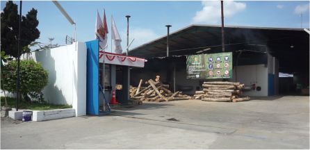 Latest Factories Image